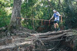 BIB: 
                            <button type="button" onclick="openModal(27747037)" class="btn btn-primary btn-sm float-right btn-popup" data-toggle="modal" data-target=".modal-high-quality">
                        <i class="fas fa-shopping-cart"></i> Add to Cart
                    </button>
                                            <button type="button" onclick="isThisMe(27747037, true)" class="btn btn-success btn-sm float-right btn-popup btn-isme hidden" data-toggle="tooltip" data-placement="bottom" title="นี่คือรูปของคุณใช่ไหม คลิกที่นี่เพื่อเอาเข้าอัลบั้ม">
                        <i class="fas fa-plus"></i> Add to album
                    </button>
                    <button type="button" onclick="isThisMe(27747037, false)" class="btn btn-warning btn-sm float-right btn-popup btn-isnotme hidden">
                        <i class="fas fa-ban"></i> Remove from album
                    </button>